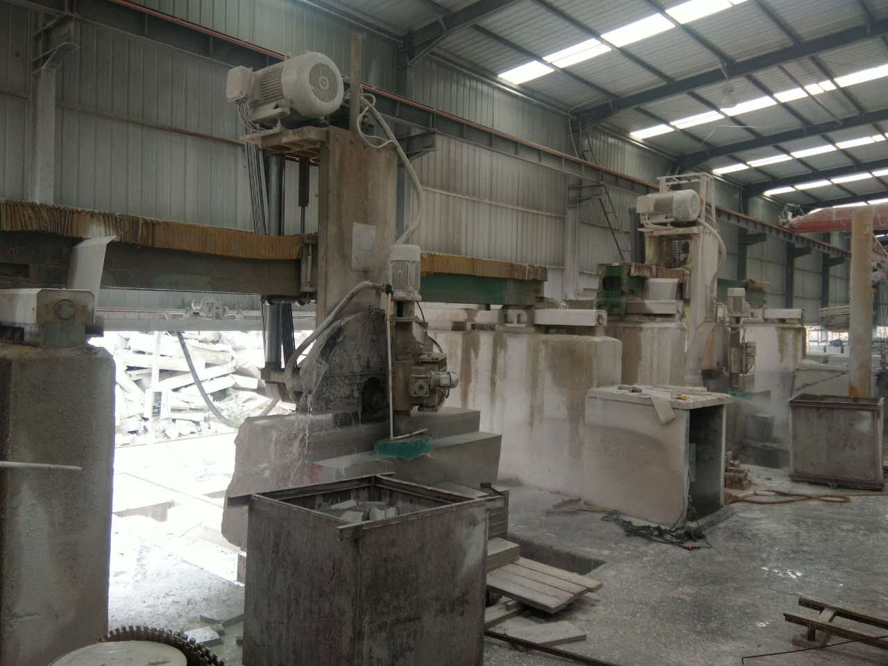 20 18121622521 7_2665