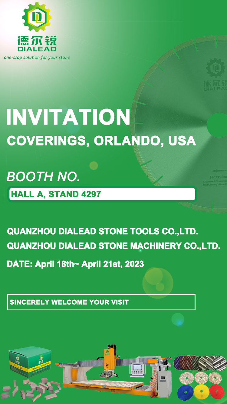 ويتشات IMG11629