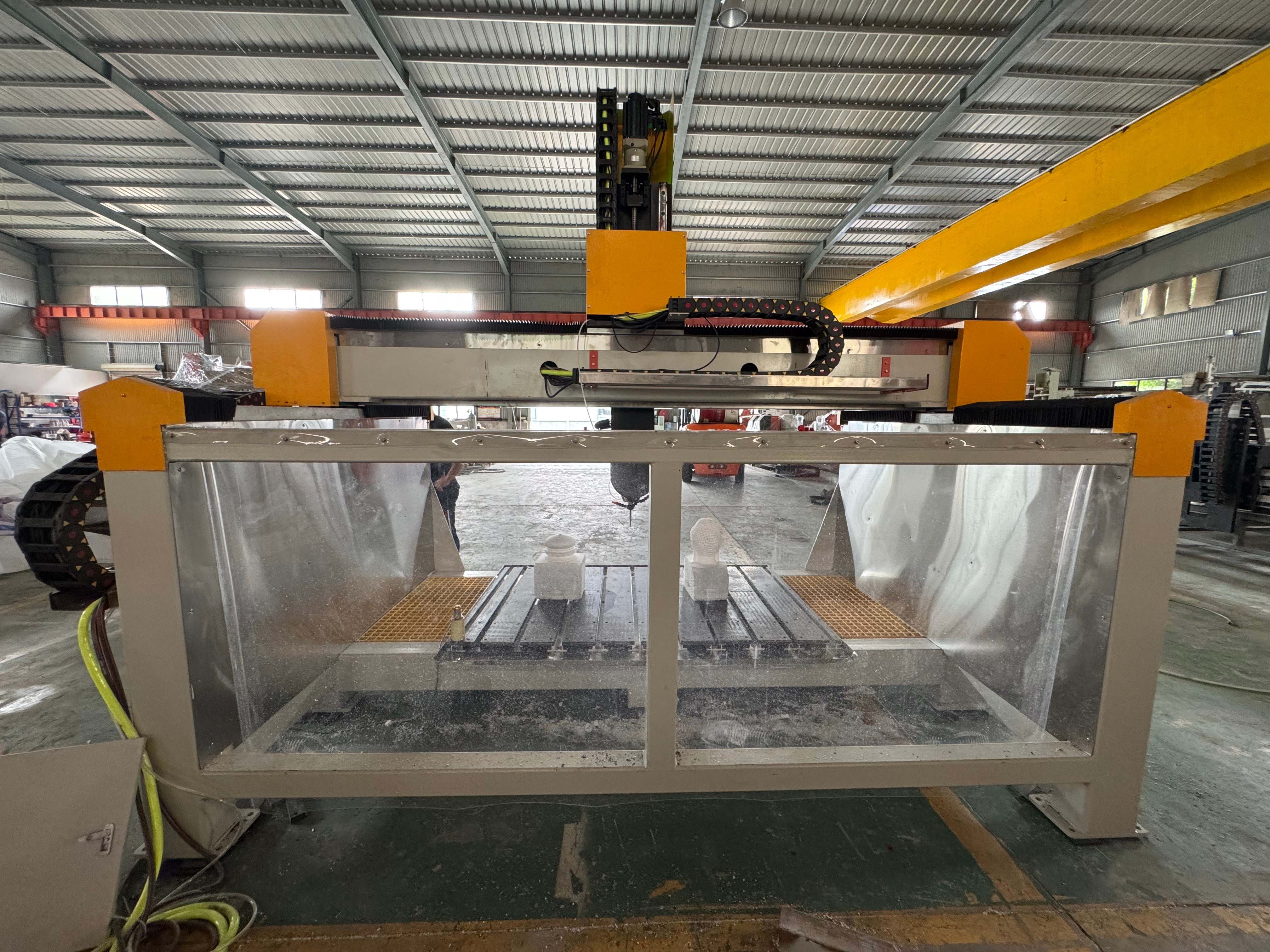 الصورة_20241013120430