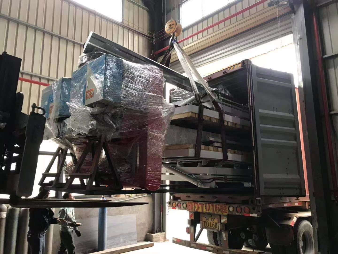 ويتشات IMG1248