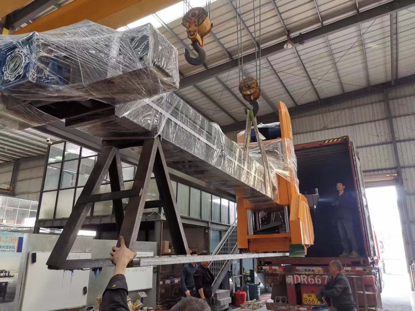 ويتشات IMG1151