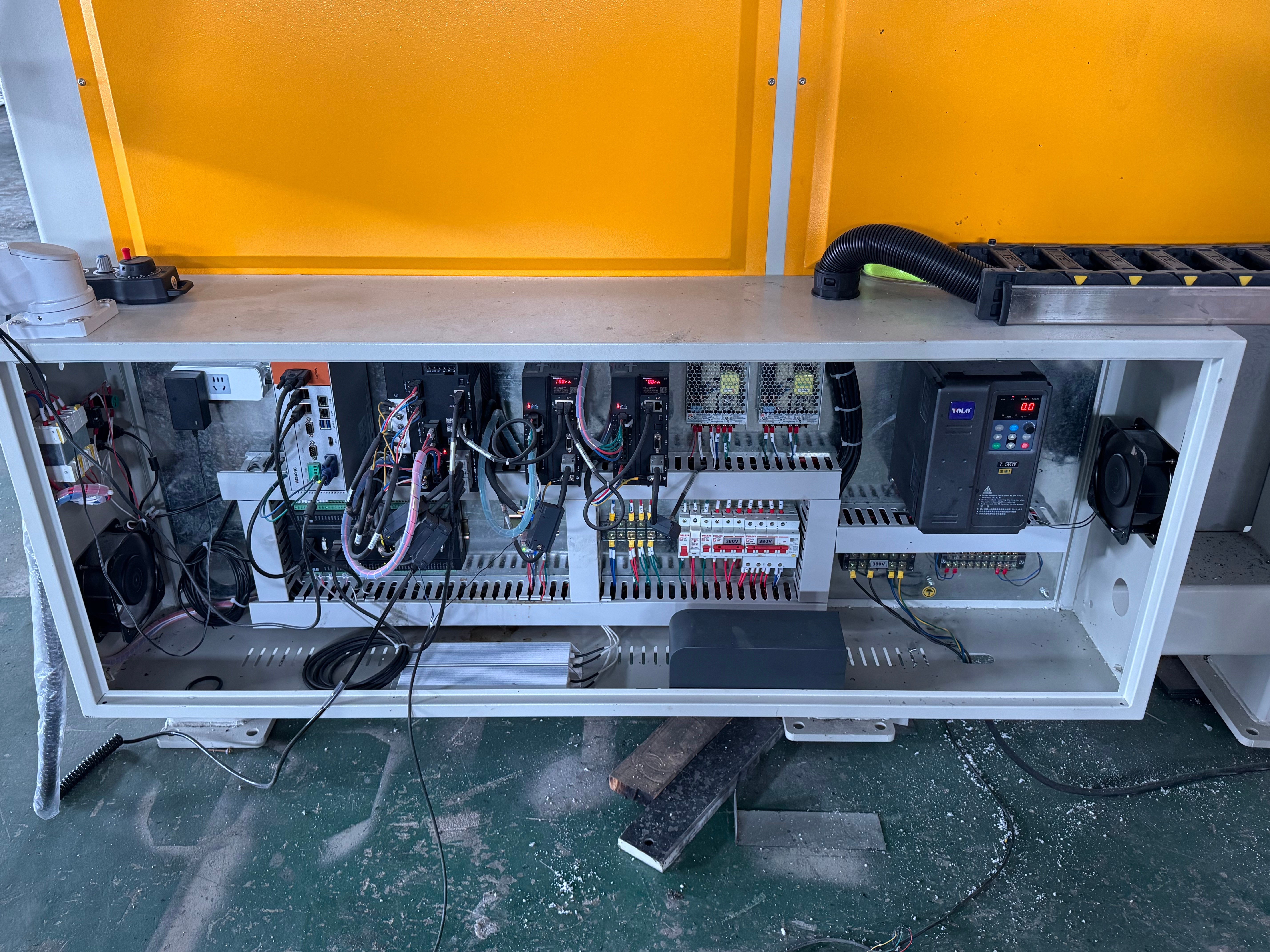 الصورة_20241013120415