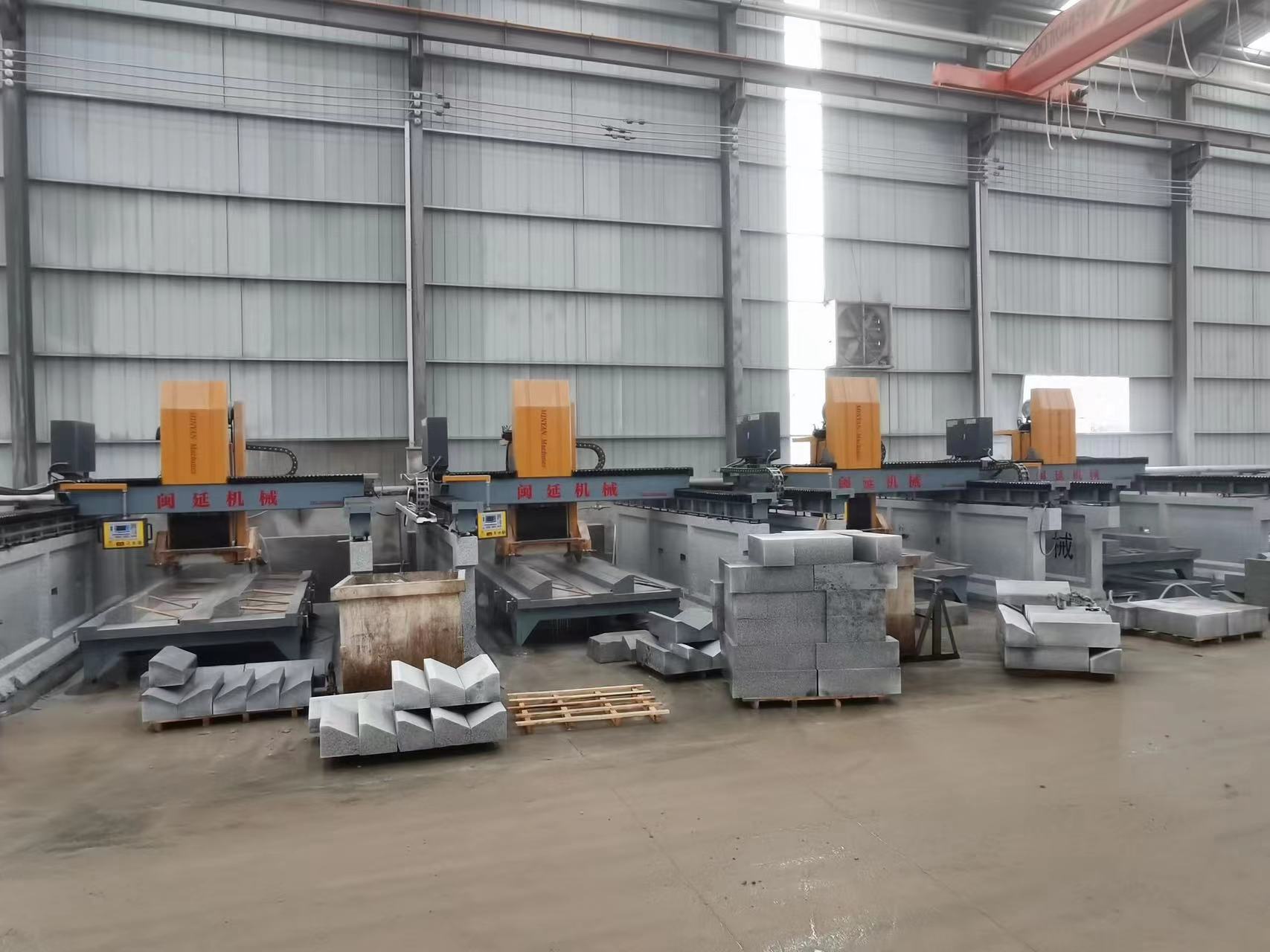 ويتشات IMG1549