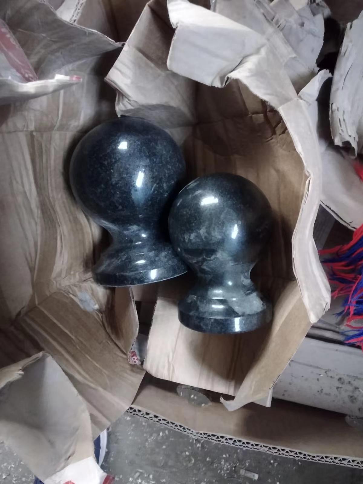 ويتشات IMG1556