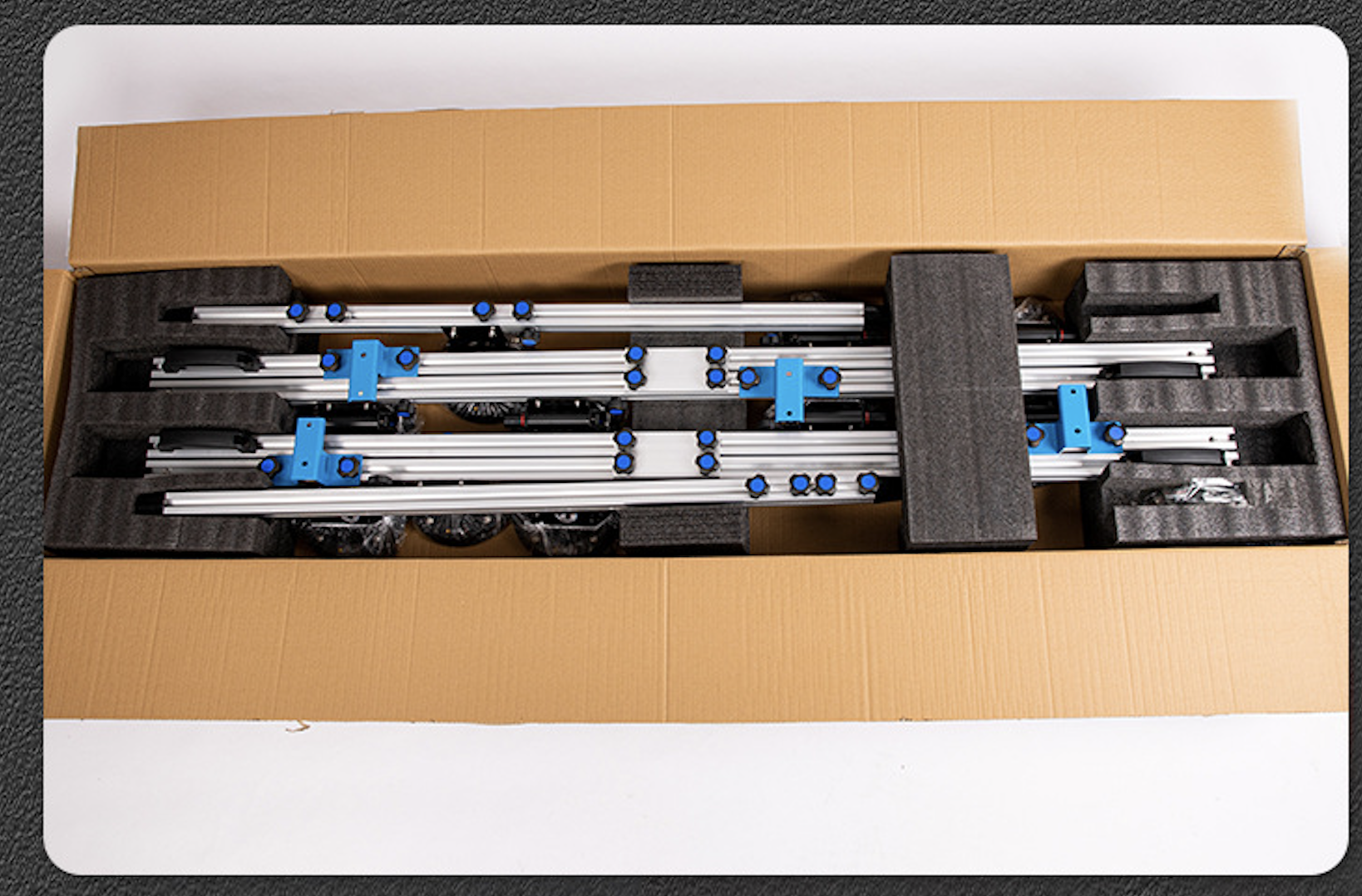 أدوات القطع الحجرية