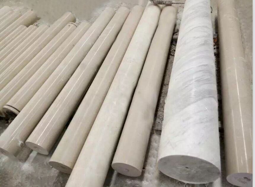 فوتوبانك (5)