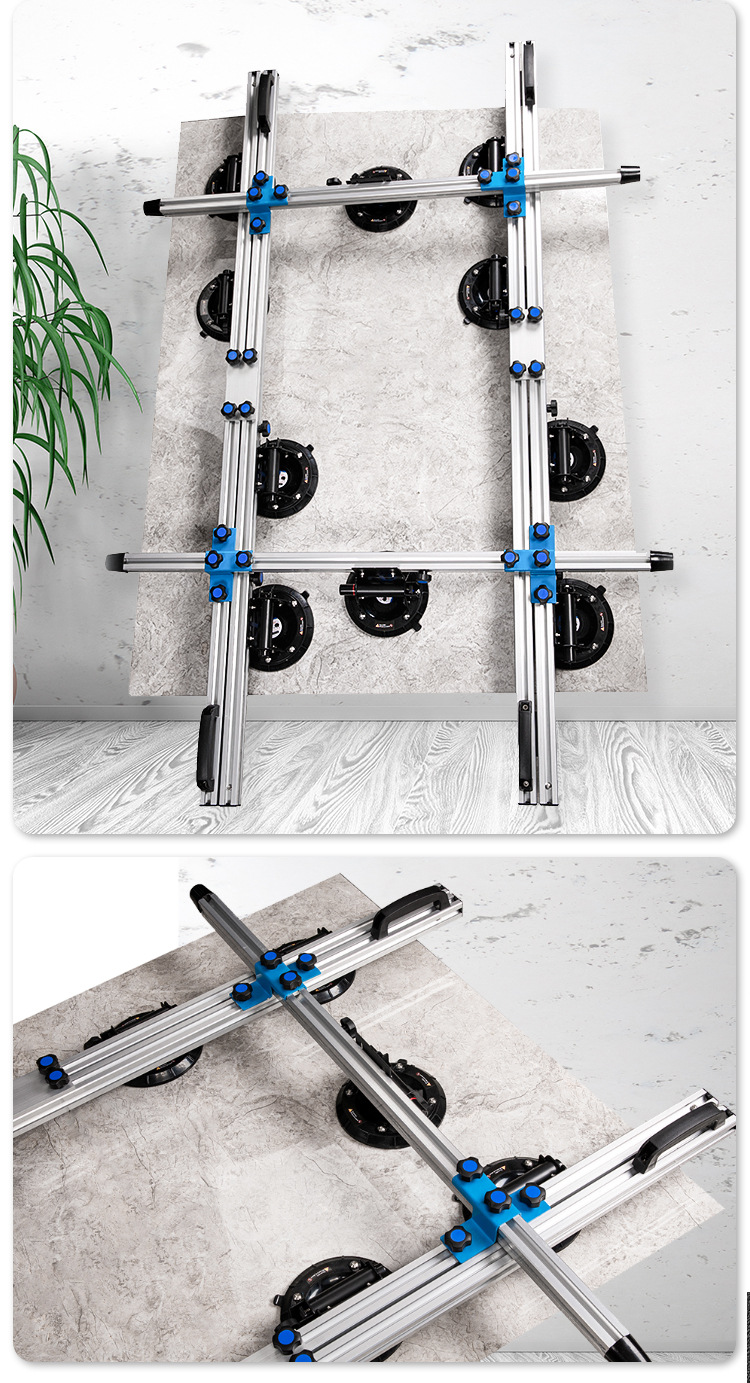 أدوات القطع الحجرية