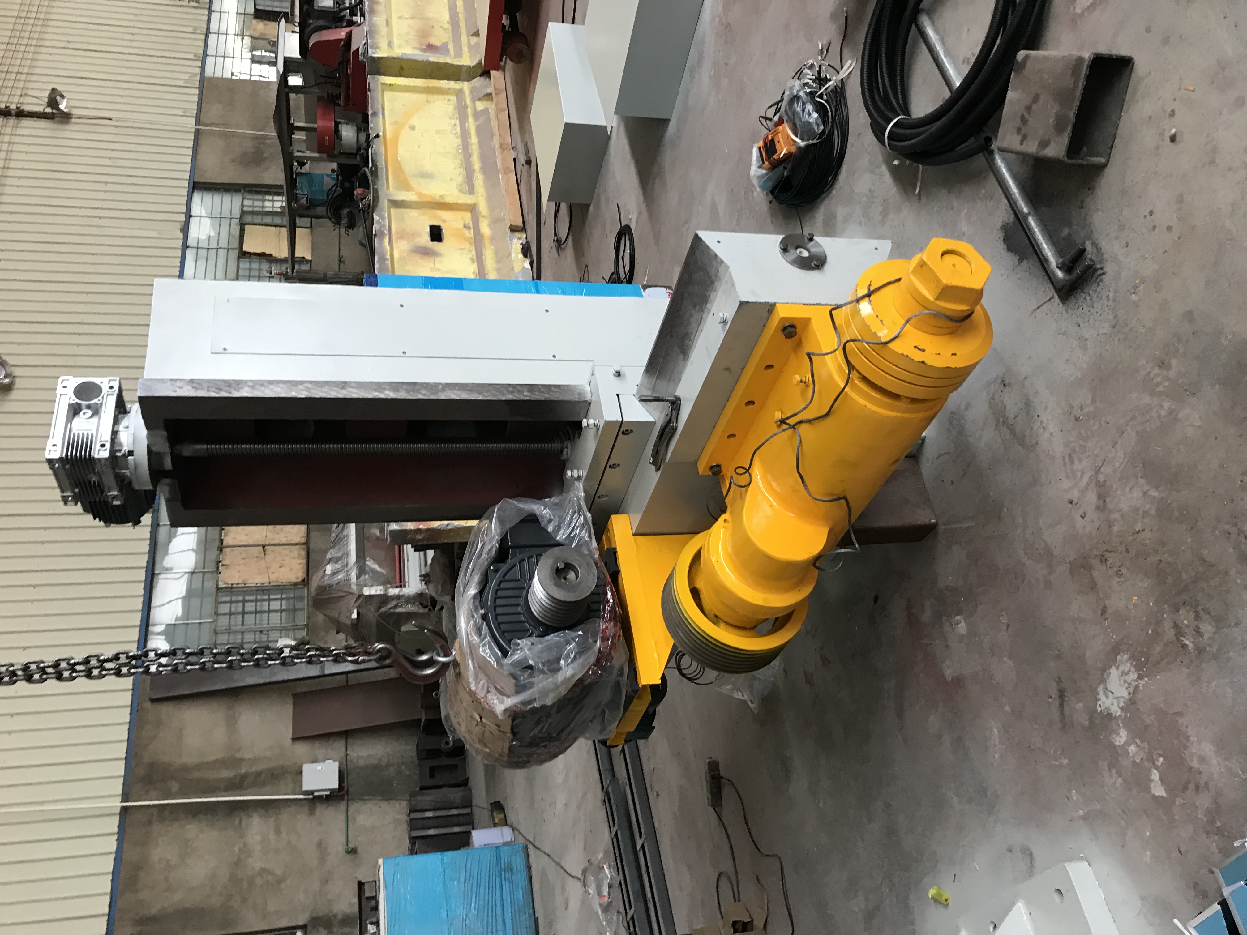 ويتشات IMG1265