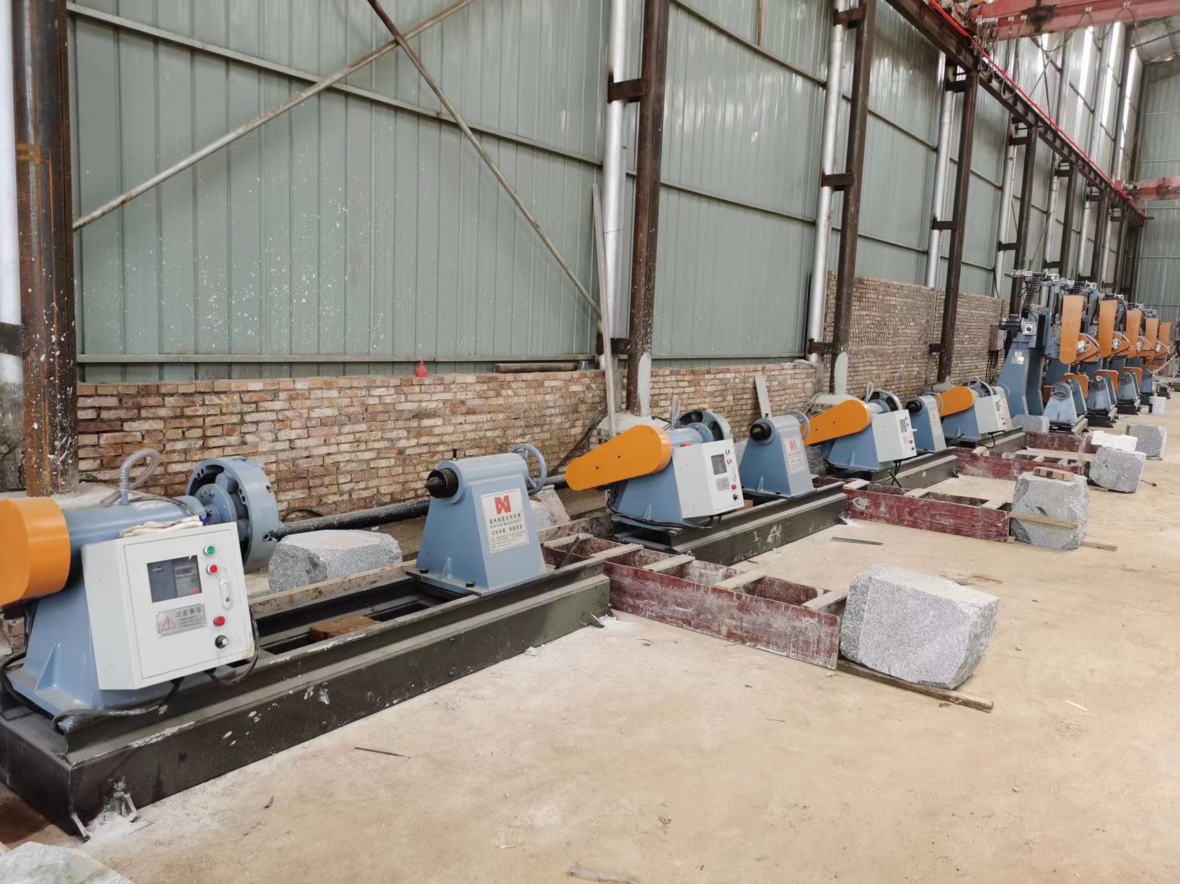 ويتشات IMG1554