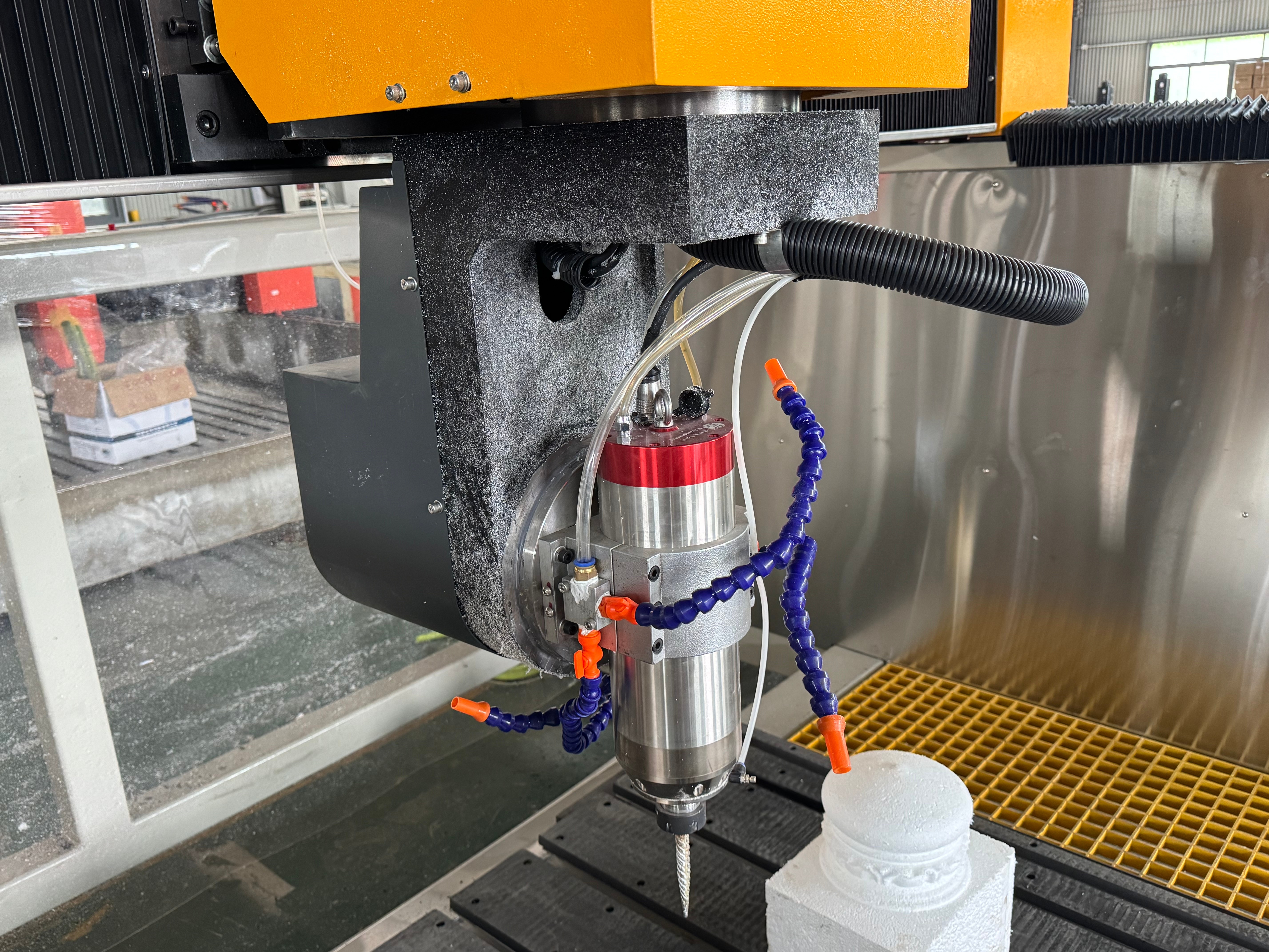 الصورة_20241013120405