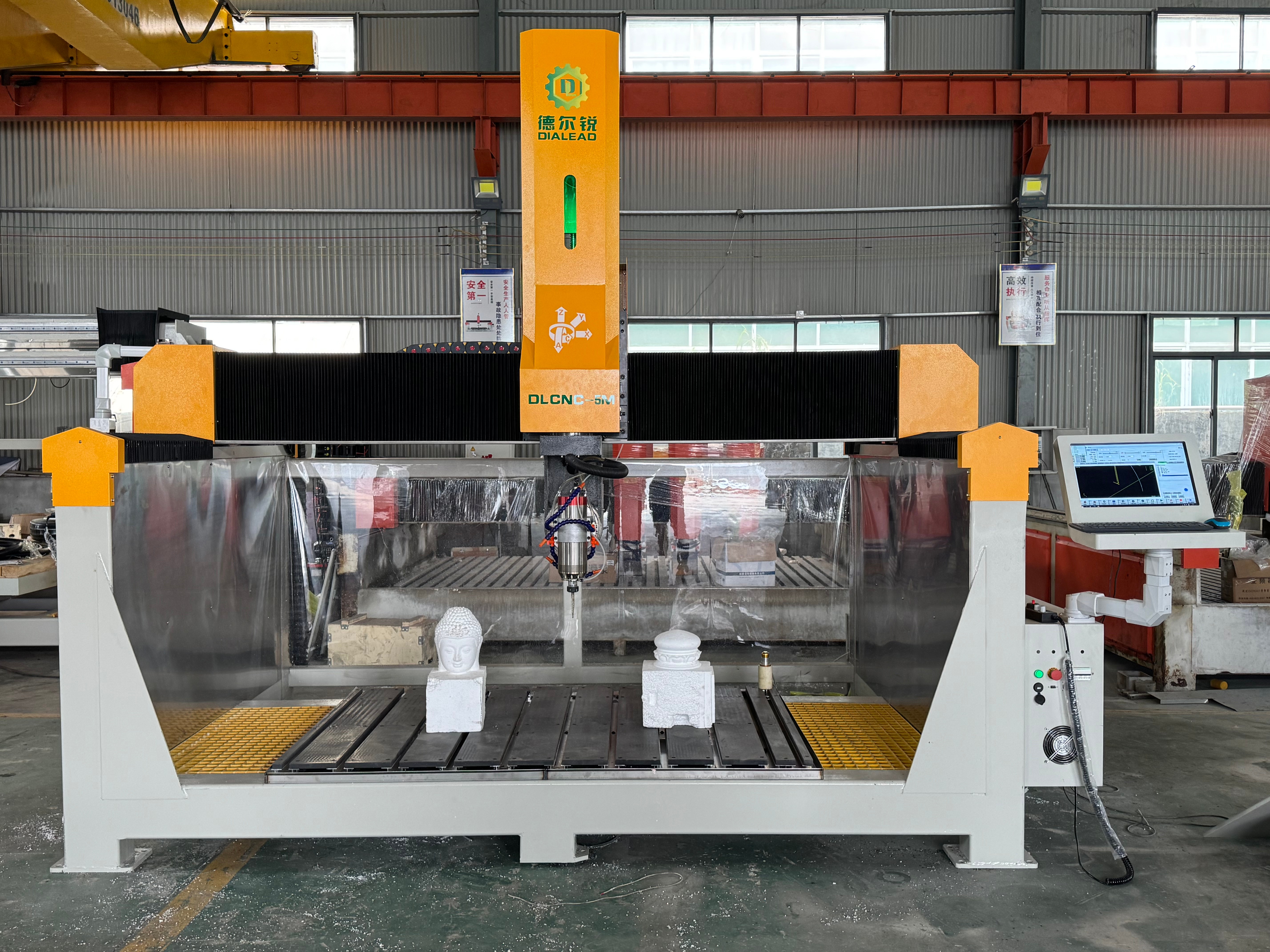 صورة_20241010150649