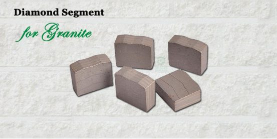 ما هي التطبيقات الشائعة للأدوات الحجرية