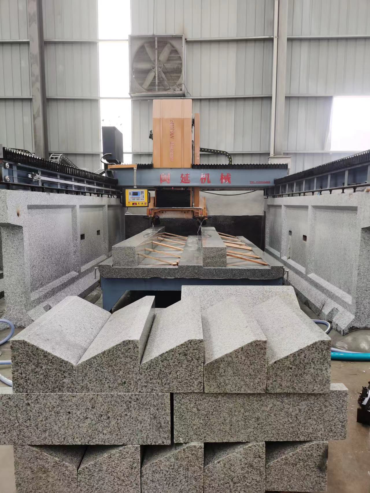 ويتشات IMG1548