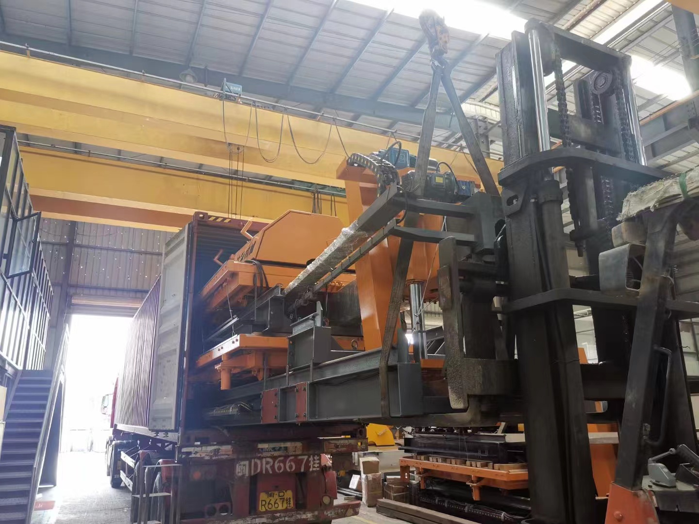 ويتشات IMG1152