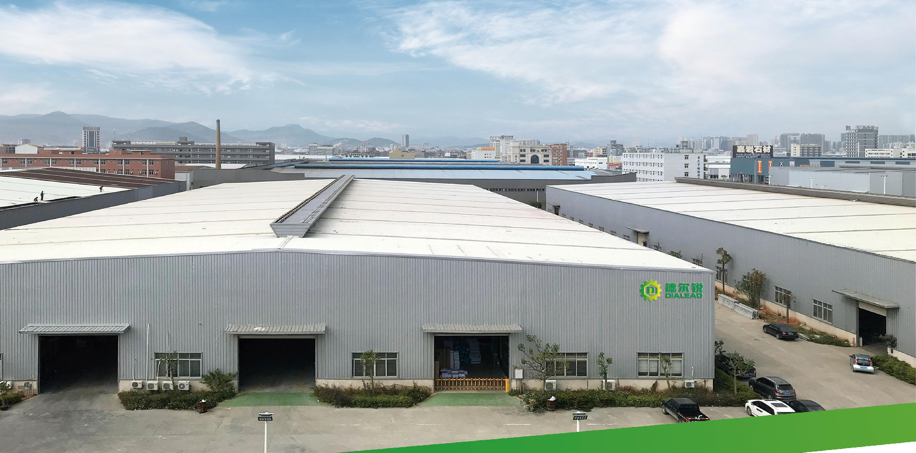 الصورة_20230222100102