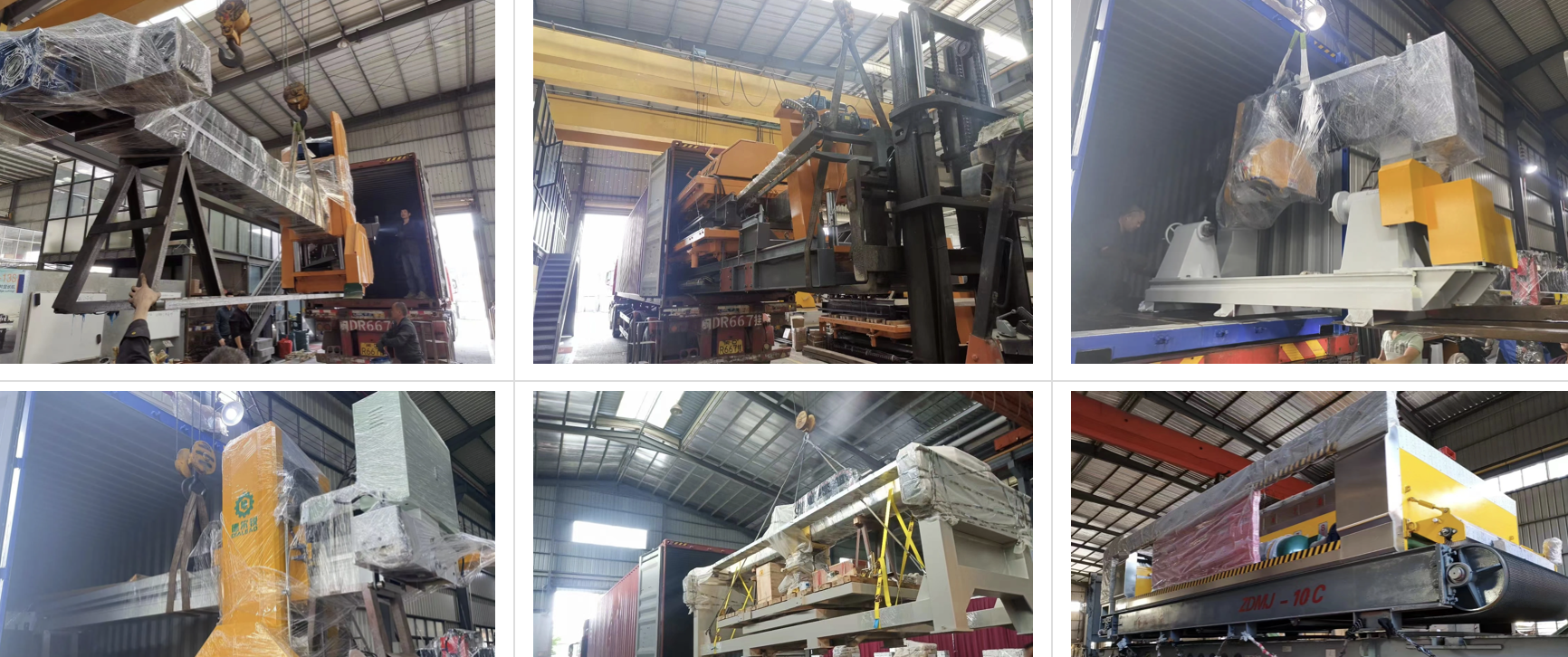 信 图片 _20230222100216