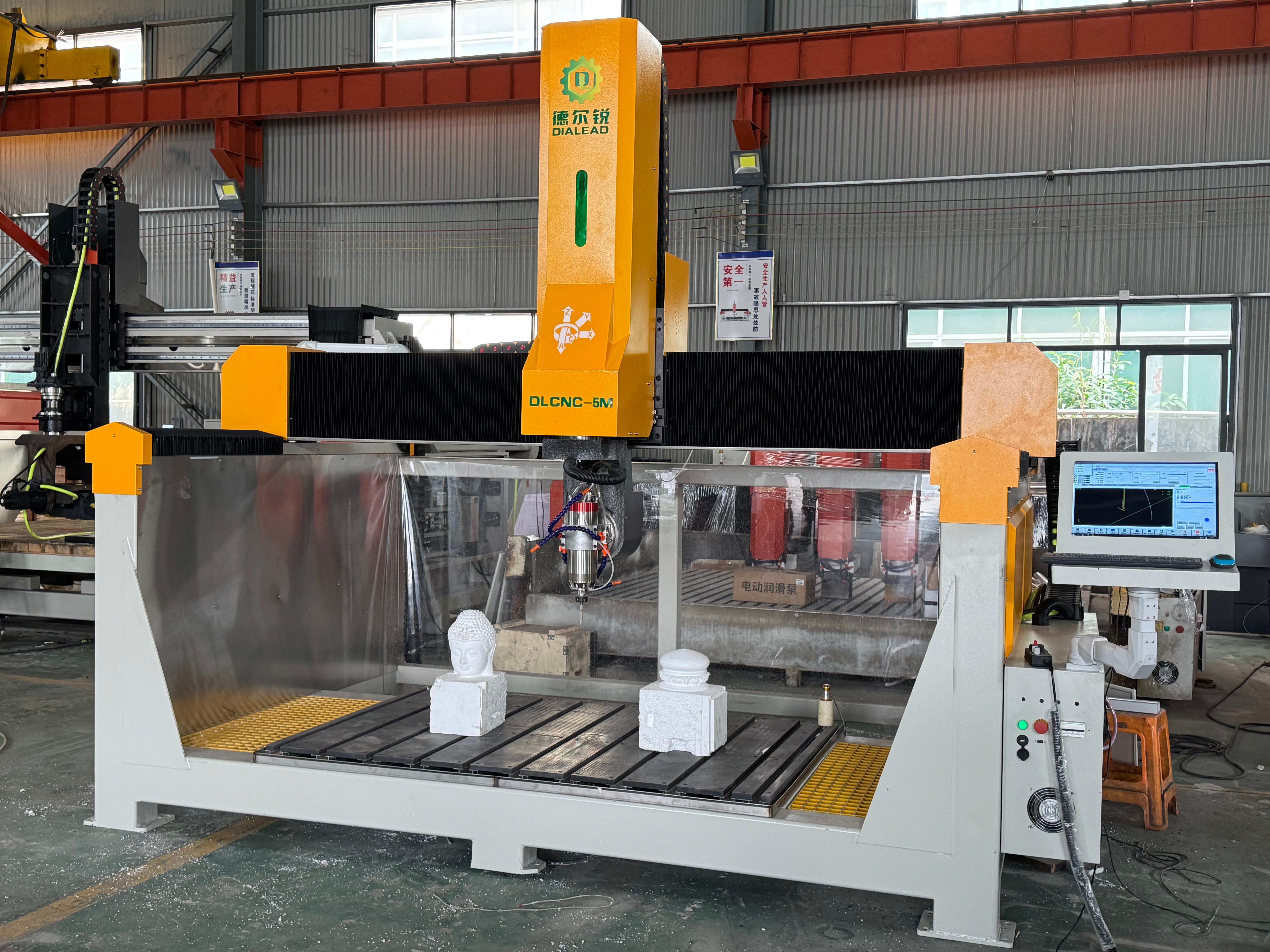 الصورة_20241010150647