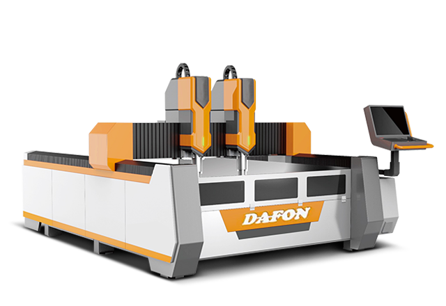 ما هي خصائص الأداء لآلة نقش الحجر الجرانيت الجيدة؟