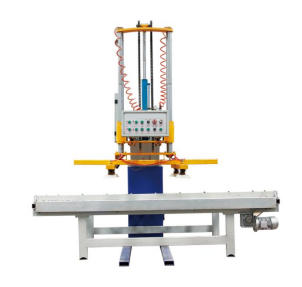 ما هي الأسباب التي تجعل الناس يختارون استخدام رافع الألواح الحجرية