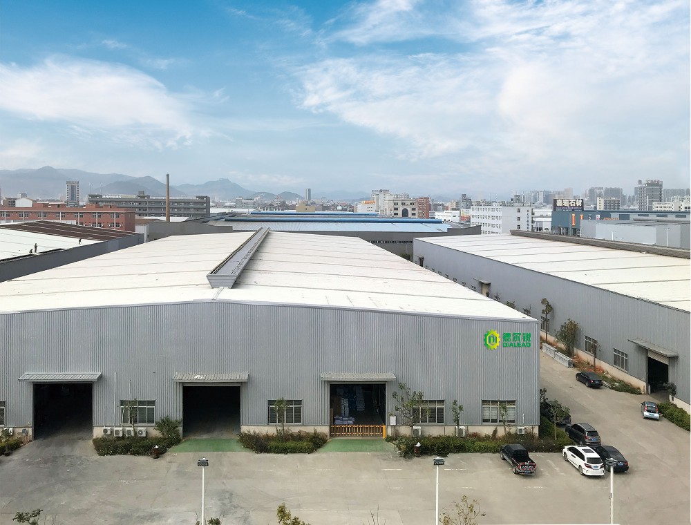 Stone Cutting Machine Manufacturer