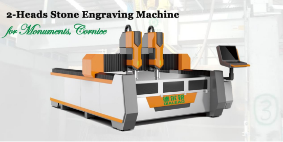 كيفية استخدام آلة النقش على الحجر بشكل صحيح