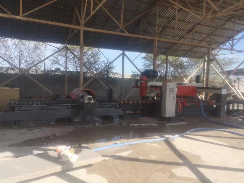 ويتشات IMG1603