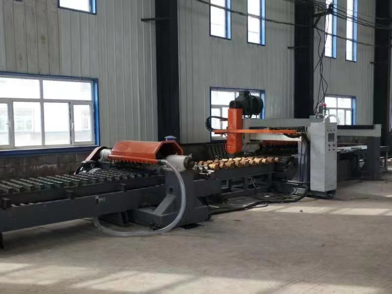 ويتشات IMG1601