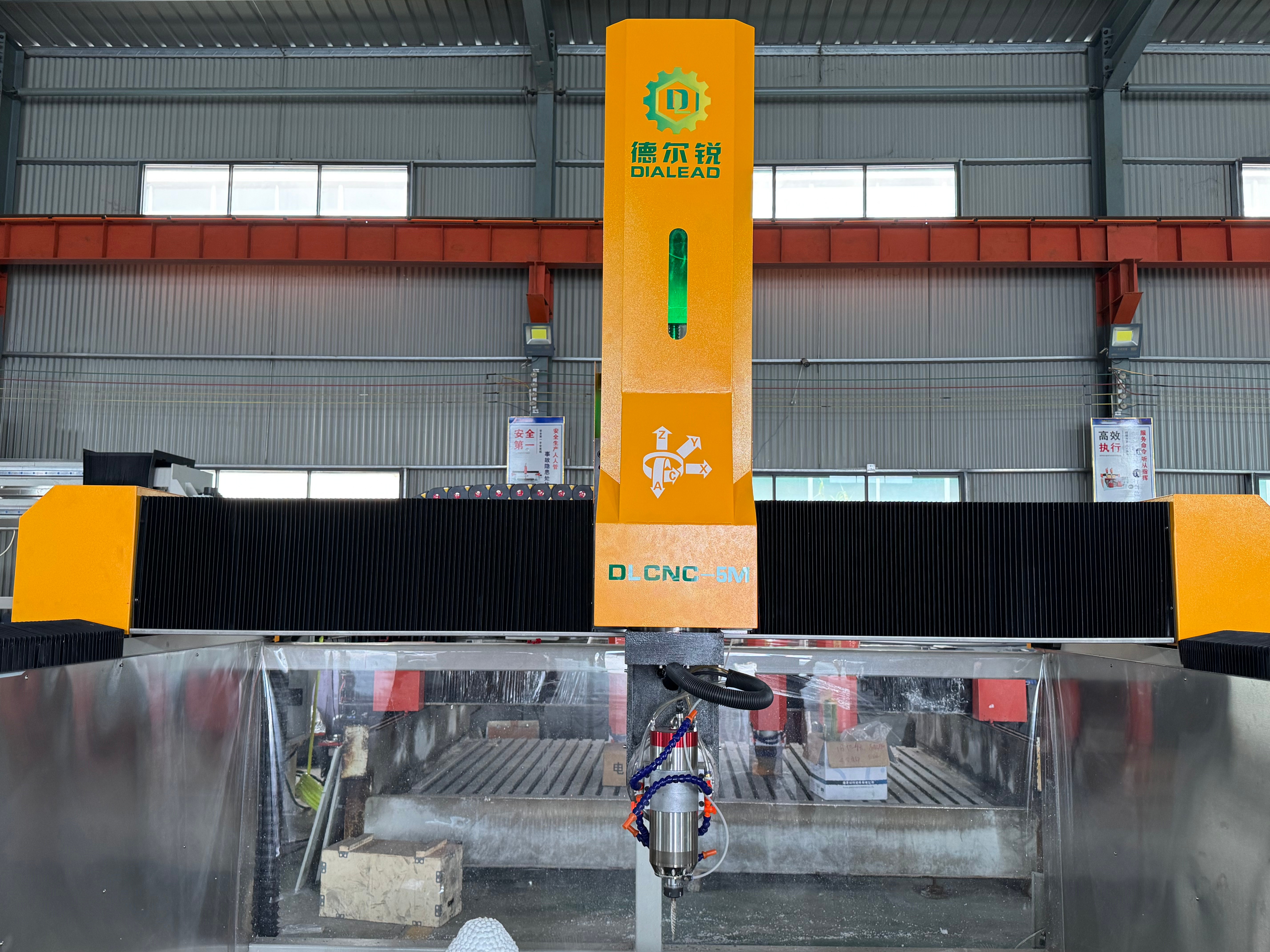 الصورة_20241013120403