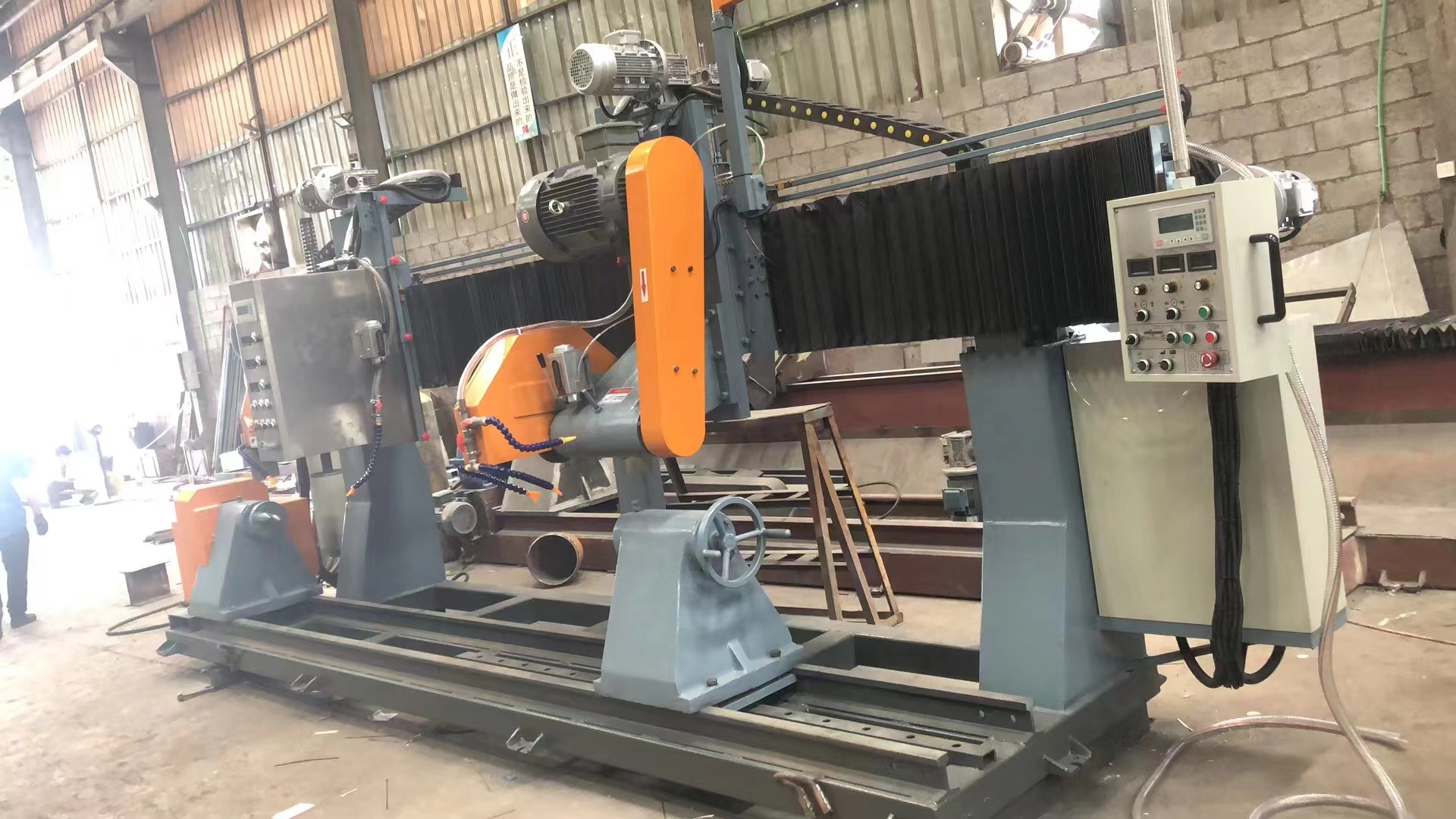 ويتشات IMG1542