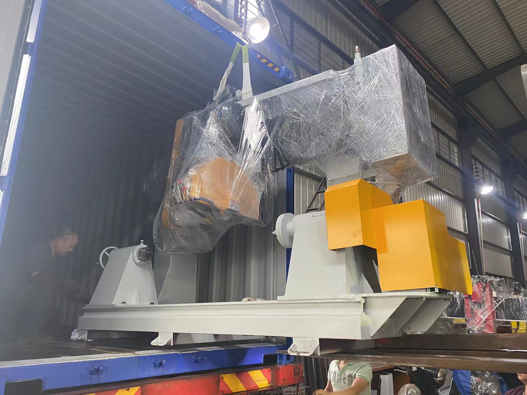 ويتشات IMG1196