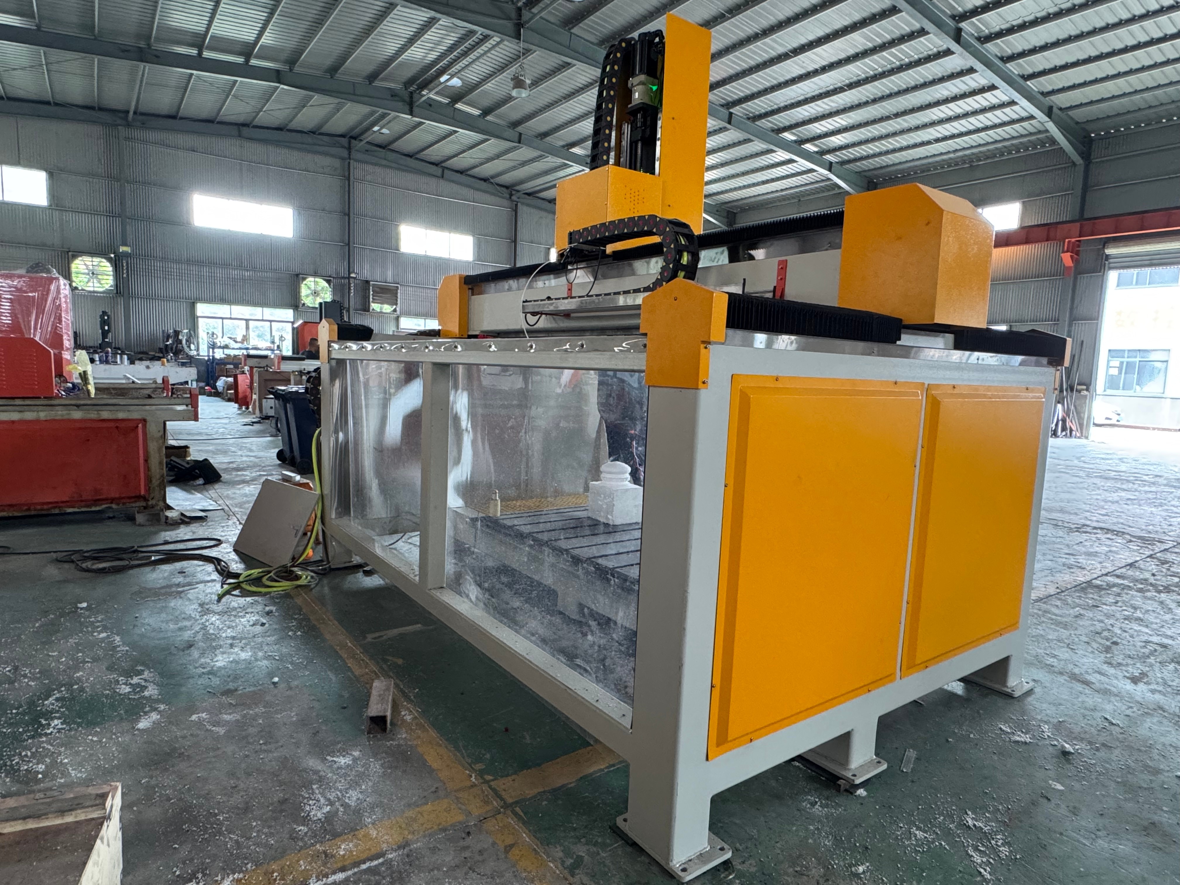 صورة_20241013120428